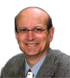 Dr John Amatruda profile photo